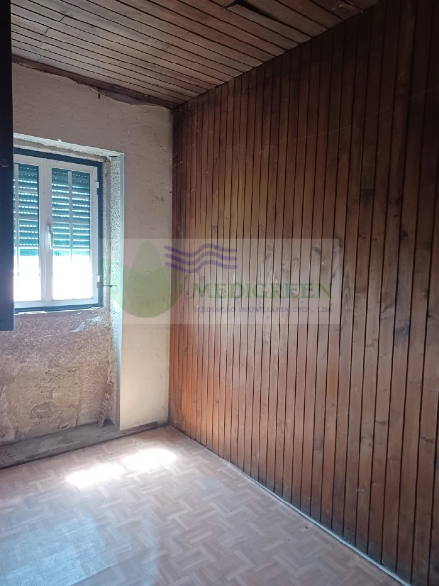 Moradia T1 para Venda em Cedrim e Paradela Foto 13