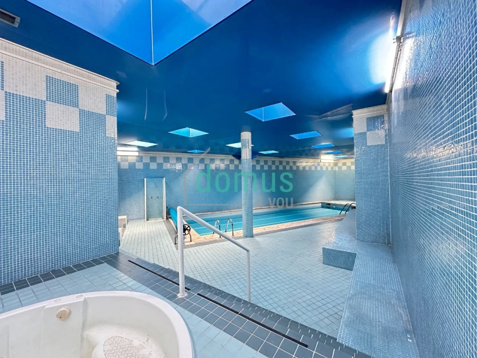 Apartamento T3 para Venda em Lordelo do Ouro e Massarelos Foto 19