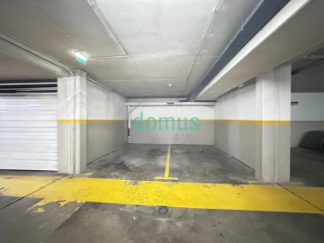Apartamento T3 para Venda em Lordelo do Ouro e Massarelos