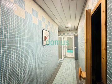 Apartamento T3 para Venda em Lordelo do Ouro e Massarelos