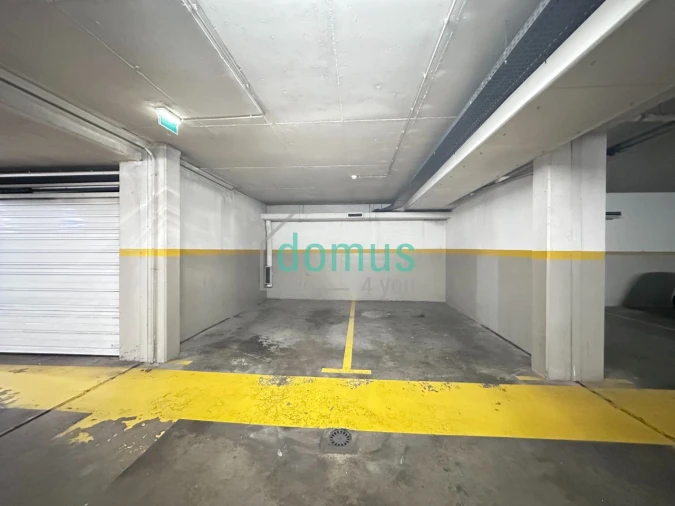 Apartamento T3 para Venda em Lordelo do Ouro e Massarelos Foto 20