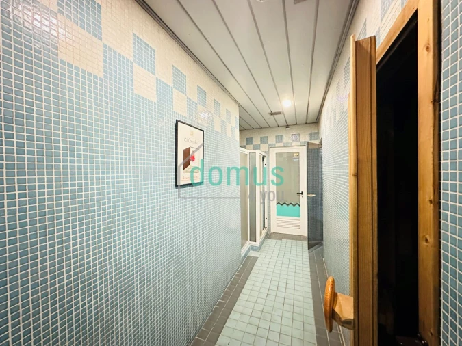 Apartamento T3 para Venda em Lordelo do Ouro e Massarelos Foto 18