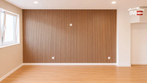 Apartamento T1 para Venda em Montijo e Afonsoeiro
