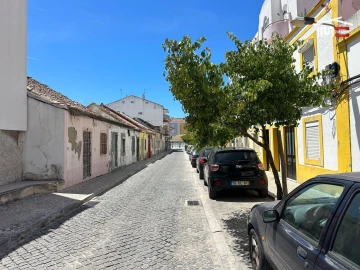 Apartamento T1 para Venda em Montijo e Afonsoeiro