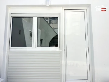Apartamento T1 para Venda em Montijo e Afonsoeiro