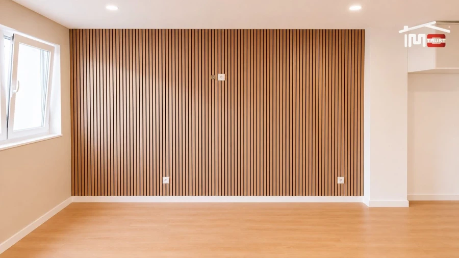 Apartamento T1 para Venda em Montijo e Afonsoeiro Foto 22
