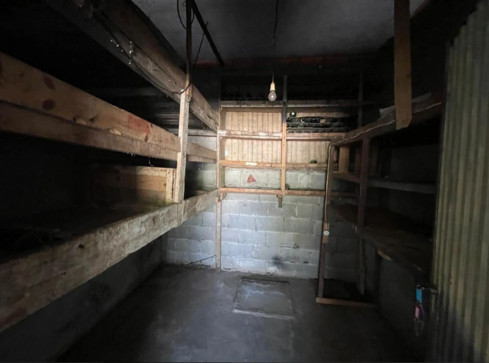 Apartamento T2 para Venda em Vermoim Foto 11