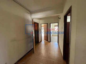 Apartamento T2 para Venda em Vermoim