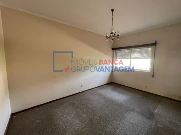 Apartamento T2 para Venda em Vermoim