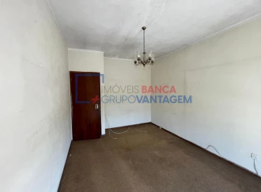 Apartamento T2 para Venda em Vermoim