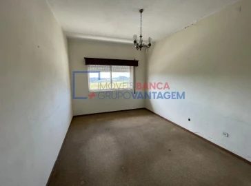 Apartamento T2 para Venda em Vermoim
