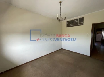Apartamento T2 para Venda em Vermoim