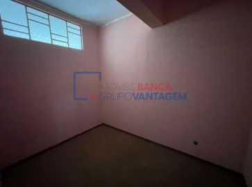 Apartamento T2 para Venda em Vermoim