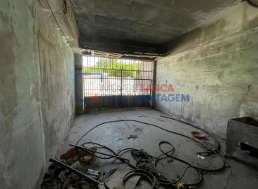 Apartamento T2 para Venda em Vermoim