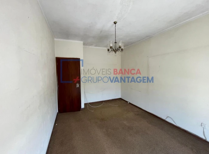 Apartamento T2 para Venda em Vermoim Foto 5