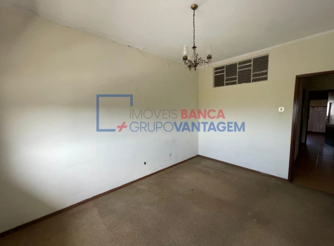 Apartamento T2 para Venda em Vermoim Foto 7
