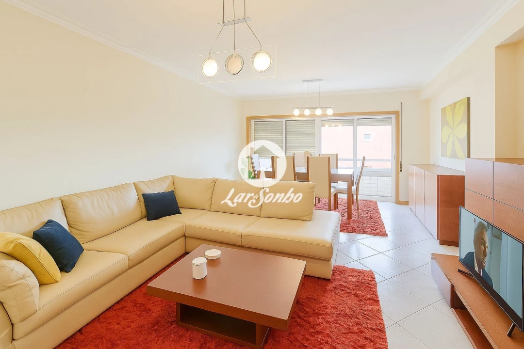 Apartamento T3 para Venda em Barcelos, V.Boa, V.Frescainha Foto 2