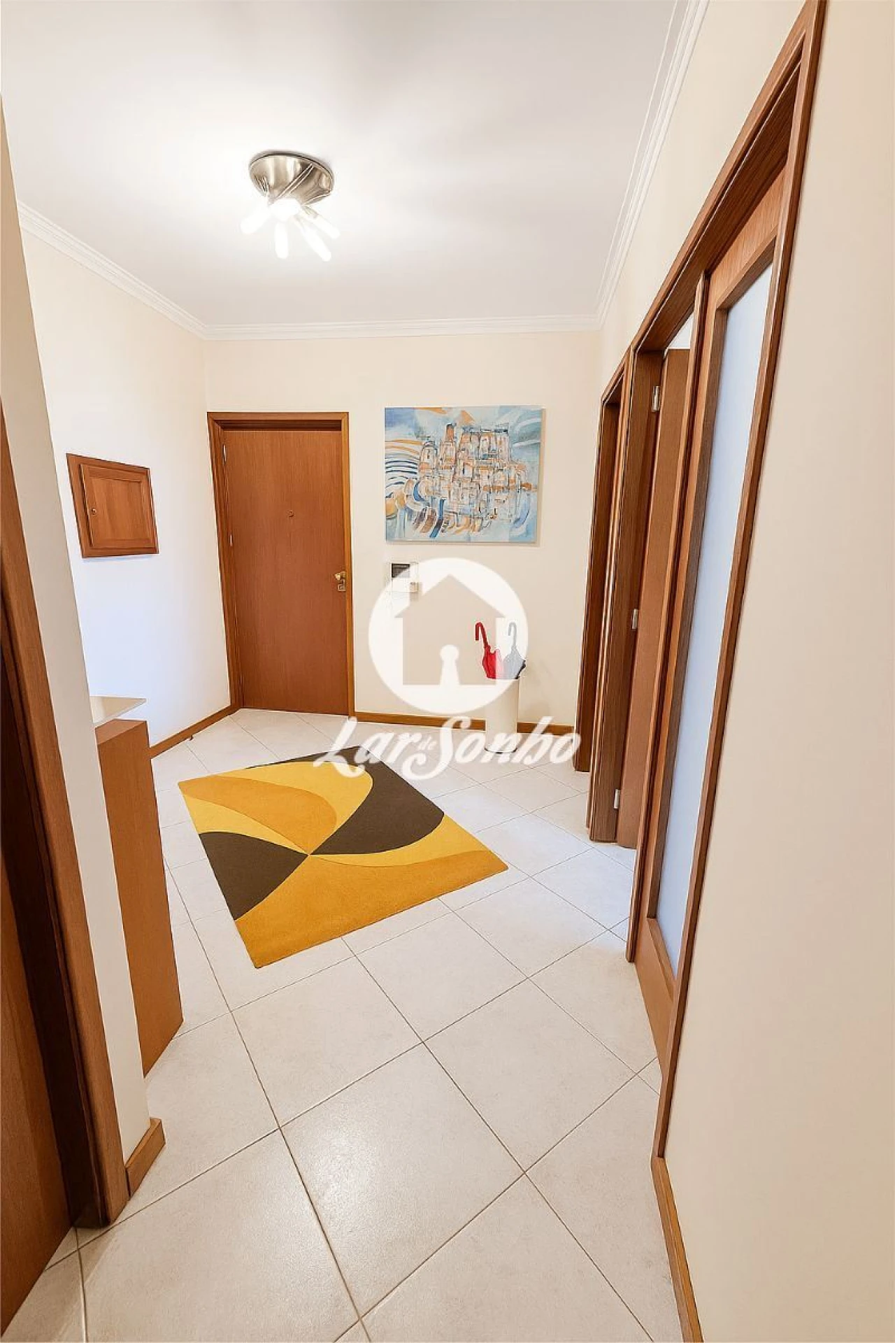 Apartamento T3 para Venda em Barcelos, V.Boa, V.Frescainha Foto 3