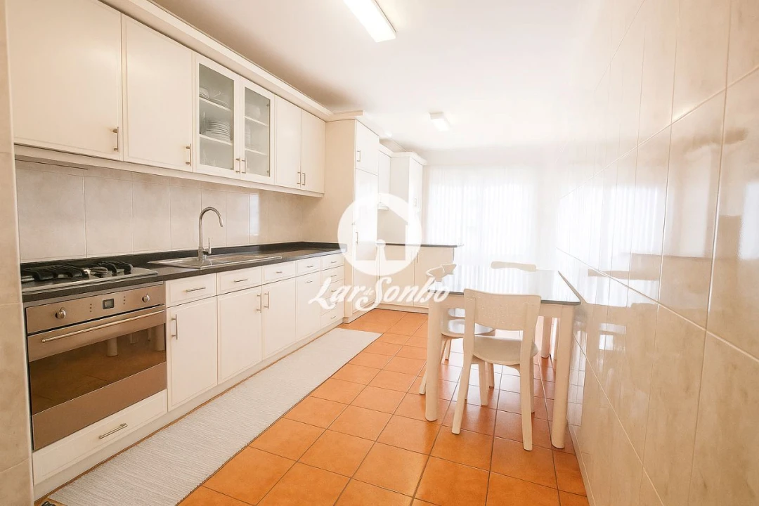 Apartamento T3 para Venda em Barcelos, V.Boa, V.Frescainha Foto 4