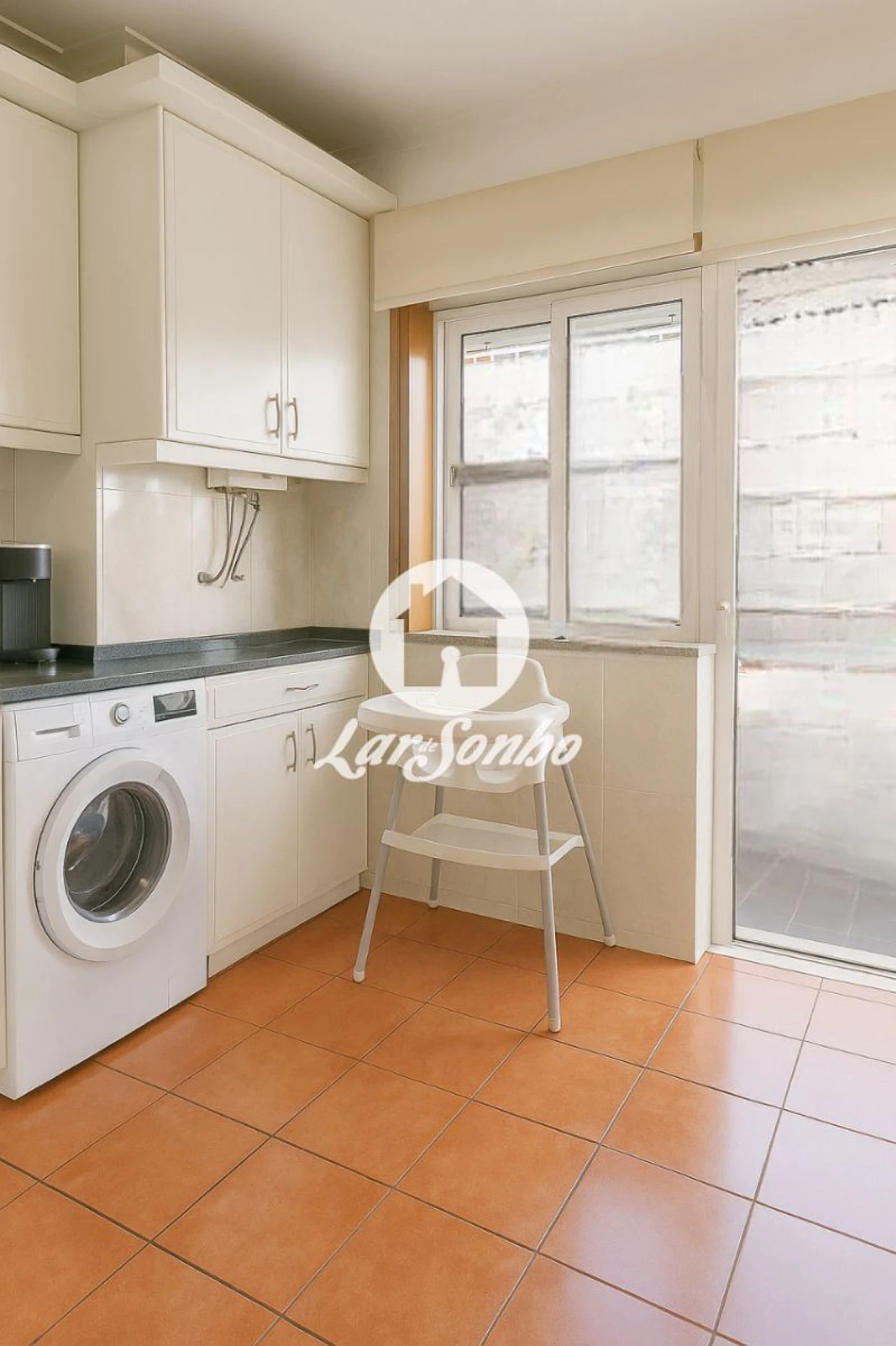 Apartamento T3 para Venda em Barcelos, V.Boa, V.Frescainha Foto 5