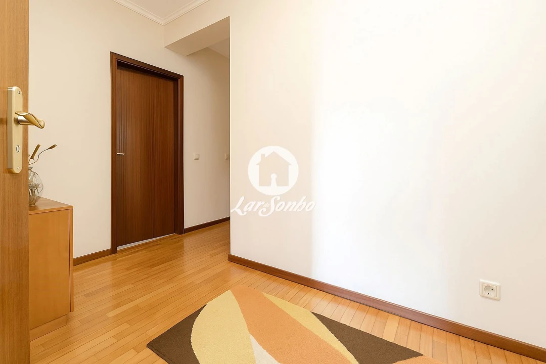 Apartamento T3 para Venda em Barcelos, V.Boa, V.Frescainha Foto 7