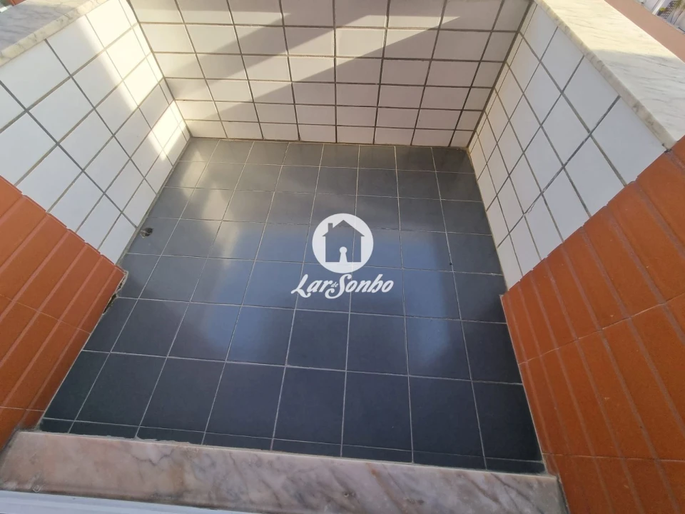 Apartamento T3 para Venda em Barcelos, V.Boa, V.Frescainha Foto 16