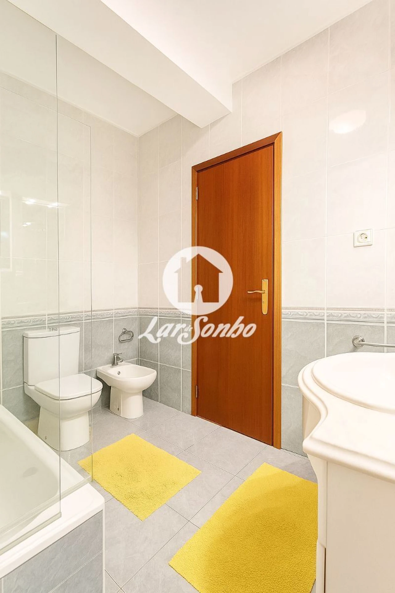 Apartamento T3 para Venda em Barcelos, V.Boa, V.Frescainha Foto 18