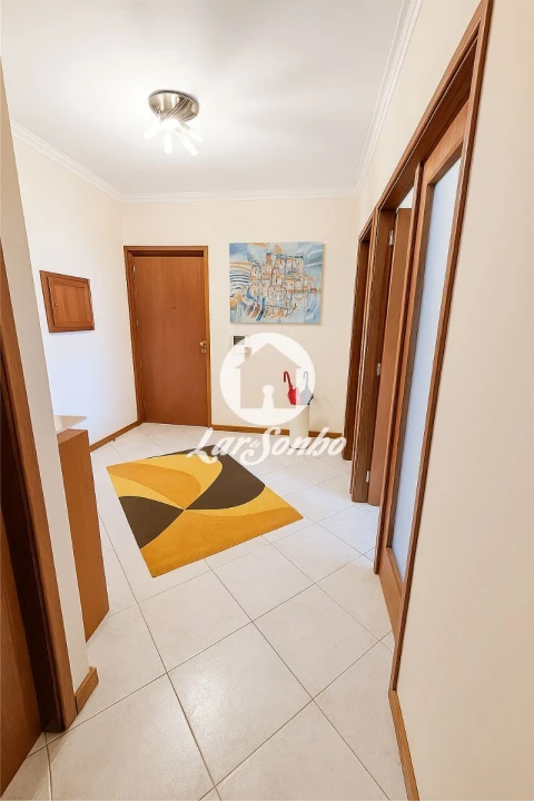 Apartamento T3 para Venda em Barcelos, V.Boa, V.Frescainha