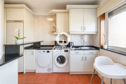 Apartamento T3 para Venda em Barcelos, V.Boa, V.Frescainha