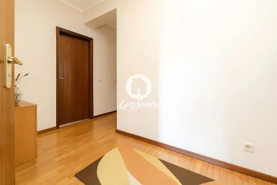 Apartamento T3 para Venda em Barcelos, V.Boa, V.Frescainha