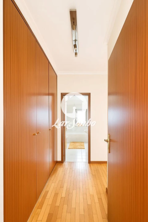 Apartamento T3 para Venda em Barcelos, V.Boa, V.Frescainha