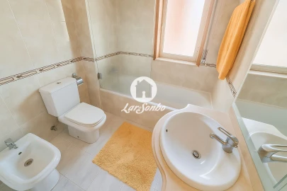 Apartamento T3 para Venda em Barcelos, V.Boa, V.Frescainha
