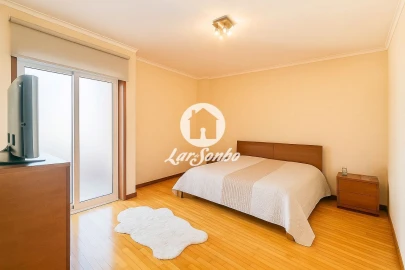 Apartamento T3 para Venda em Barcelos, V.Boa, V.Frescainha