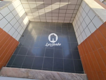 Apartamento T3 para Venda em Barcelos, V.Boa, V.Frescainha