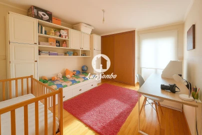 Apartamento T3 para Venda em Barcelos, V.Boa, V.Frescainha