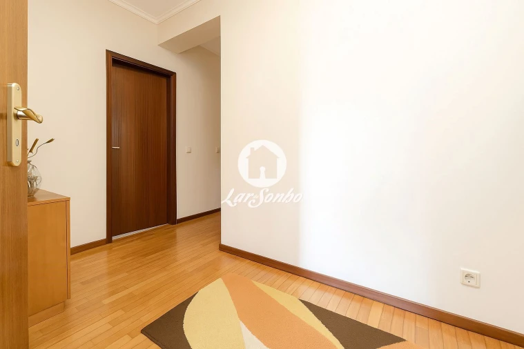 Apartamento T3 para Venda em Barcelos, V.Boa, V.Frescainha Foto 7