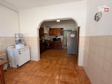 Moradia T4 para Venda em Montijo e Afonsoeiro