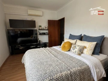 Moradia T4 para Venda em Montijo e Afonsoeiro