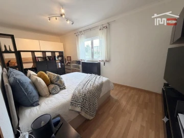 Moradia T4 para Venda em Montijo e Afonsoeiro