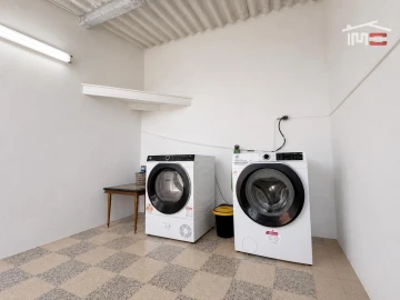Moradia T4 para Venda em Montijo e Afonsoeiro