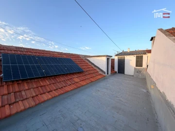 Moradia T4 para Venda em Montijo e Afonsoeiro