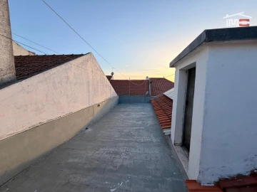 Moradia T4 para Venda em Montijo e Afonsoeiro