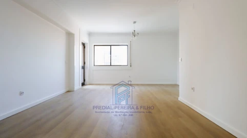 Apartamento T2 para Venda em Rio Tinto