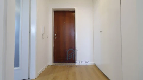 Apartamento T2 para Venda em Rio Tinto