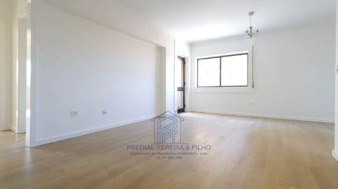 Apartamento T2 para Venda em Rio Tinto