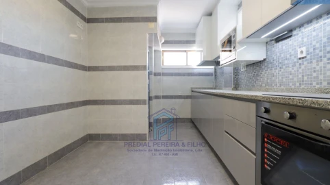Apartamento T2 para Venda em Rio Tinto