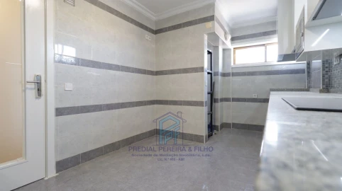 Apartamento T2 para Venda em Rio Tinto