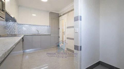 Apartamento T2 para Venda em Rio Tinto