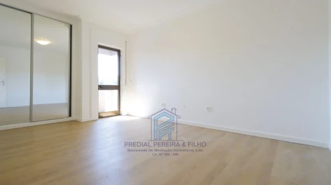Apartamento T2 para Venda em Rio Tinto