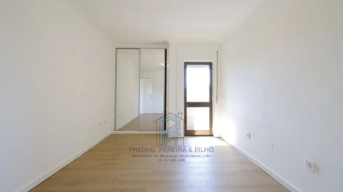 Apartamento T2 para Venda em Rio Tinto